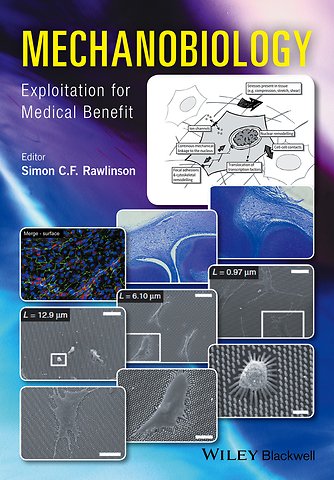 Mechanobiology