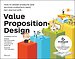 Value Proposition Design Value Proposition Design