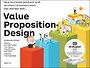 Value Proposition Design Value Proposition Design