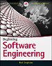 Beginning Software Engineering Beginning Software Engineering