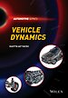Vehicle Dynamics
