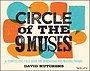 Circle of the 9 Muses