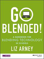 Go Blended!