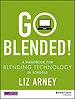 Go Blended!