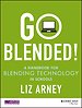 Go Blended!