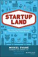 Startupland Startupland