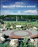 SketchUp for Site Design SketchUp for Site Design