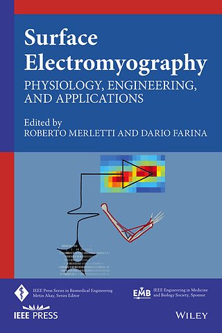 Surface Electromyography: Physiology, Engineering , and Applications