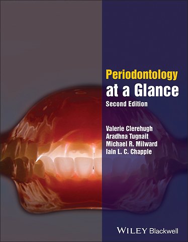 Periodontology at a Glance