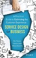 Service Design for Business