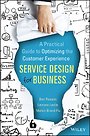 Service Design for Business Service Design for Business