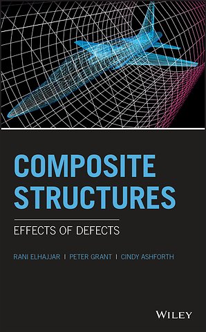 Composite Structures