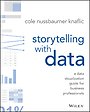Storytelling with Data