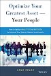 Optimize Your Greatest Asset - Your People