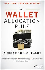 The Wallet Allocation Rule