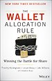 The Wallet Allocation Rule