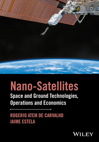 Nanosatellites