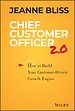 Chief Customer Officer 2.0