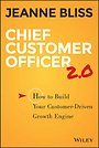 Chief Customer Officer 2.0
