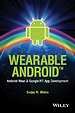 Wearable Android