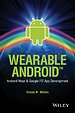Wearable Android