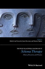 The Wiley–Blackwell Handbook of Schema Therapy