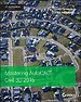 Mastering AutoCAD Civil 3D 2016