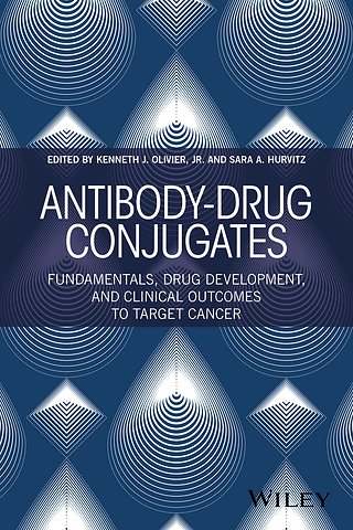 Antibody-Drug Conjugates