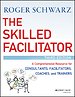 The Skilled Facilitator
