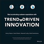 Trend–Driven Innovation