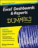 Excel Dashboard & Reports for Dummies
