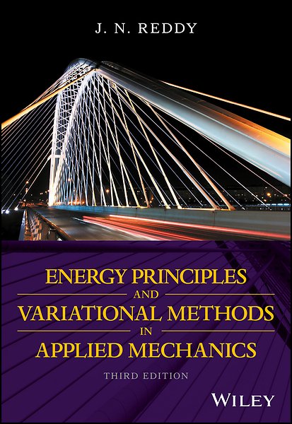 Variational Methods and Complementary Formulations in Dynamics