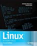Linux Essentials