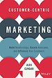 Customer–Centric Marketing