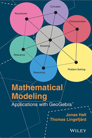 Mathematical Modeling