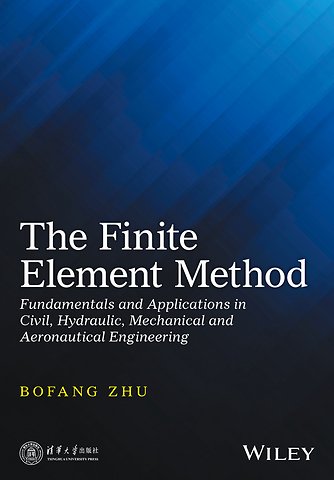 The Finite Element Method