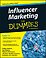 Influencer Marketing For Dummies