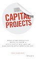 Capital Projects Capital Projects