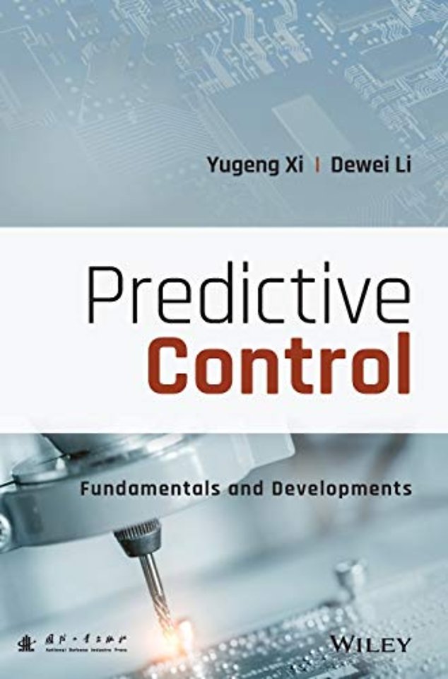 Predictive Control