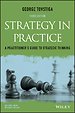 Strategy in Practice Strategy in Practice