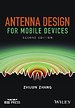 Antenna Design for Mobile Devices 2e