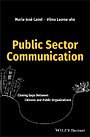 Public Sector Communication