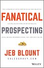 Fanatical Prospecting