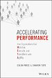 Accelerating Performance