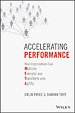 Accelerating Performance