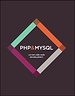 PHP & MySQL PHP & MySQL