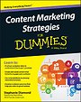 Content Marketing Strategies for Dummies