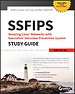 SSFIPS - Securing Cisco Networks with Sourcefire Intrusion Prevention System: Exam 500–285 Study Guide