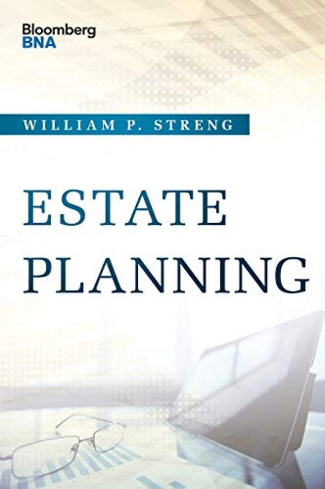 Estate Planning