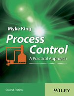 Process Control